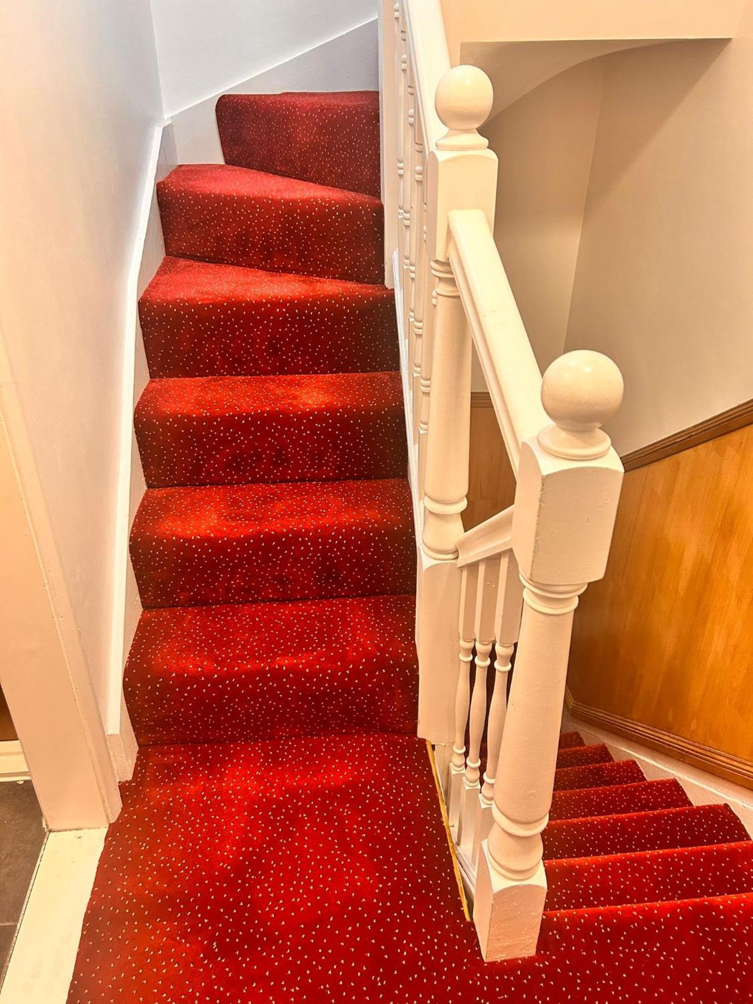 Romany House Hotel Londres Extérieur photo